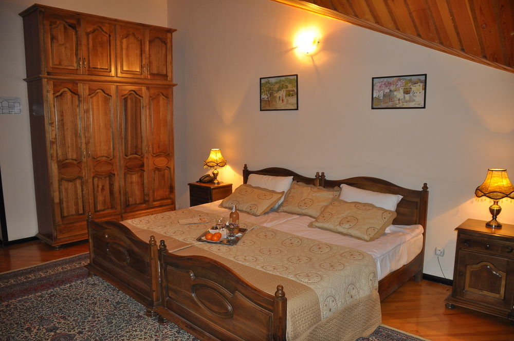 Hotel Samarkand Safar Exterior photo
